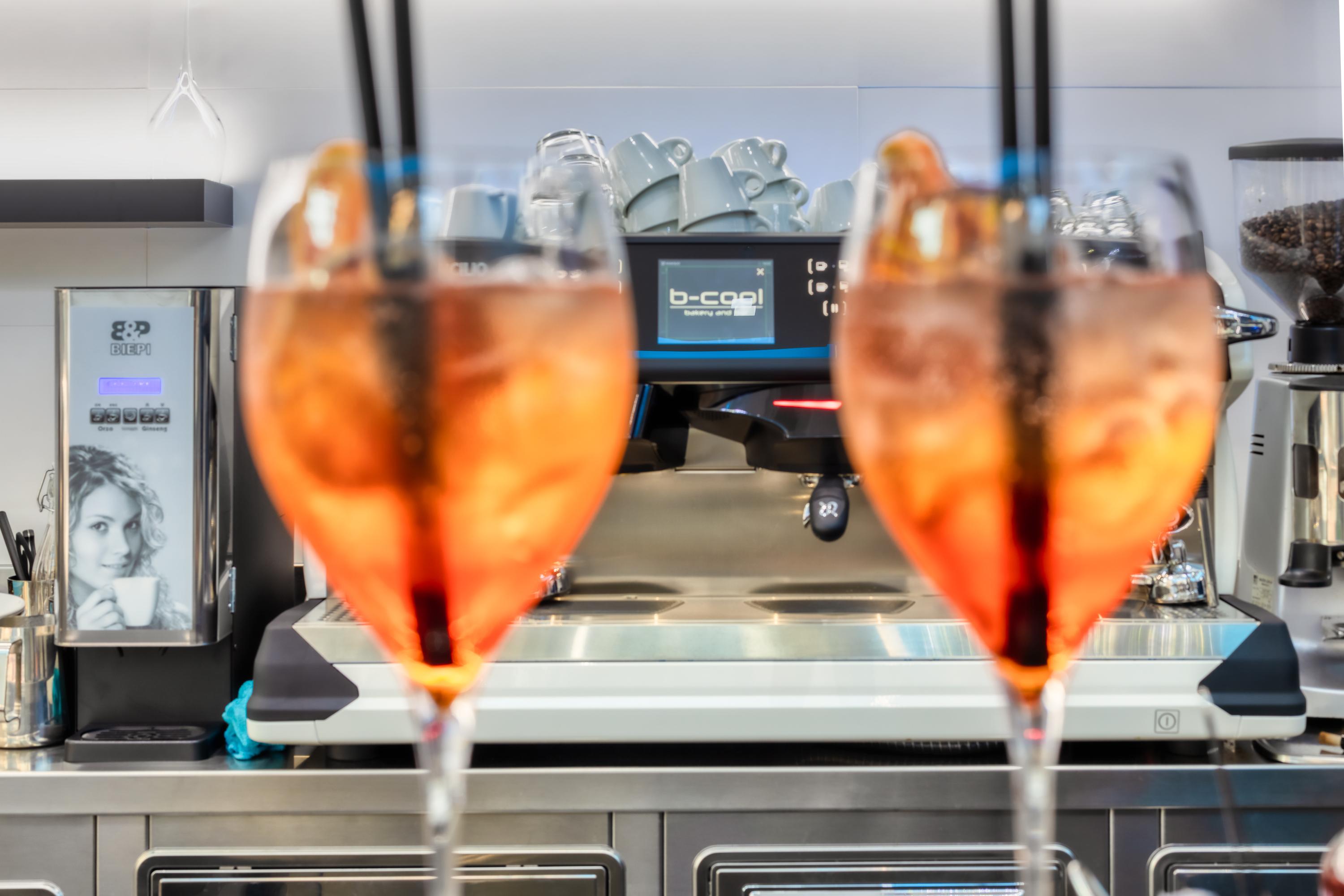 The One Boutique Hotel & Spa Rome (Adults Only) ภายนอก รูปภาพ