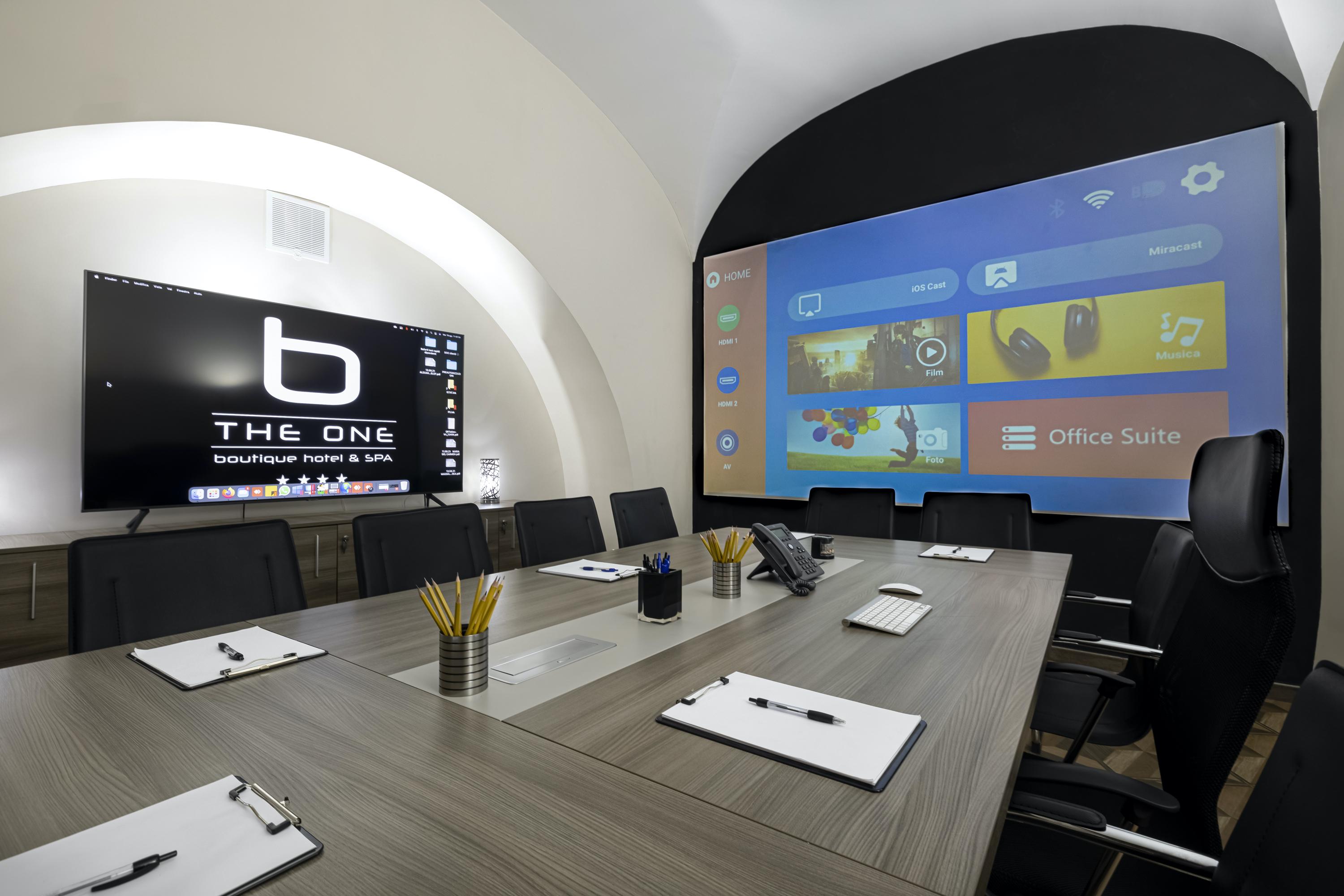 The One Boutique Hotel & Spa Rome (Adults Only) ภายนอก รูปภาพ
