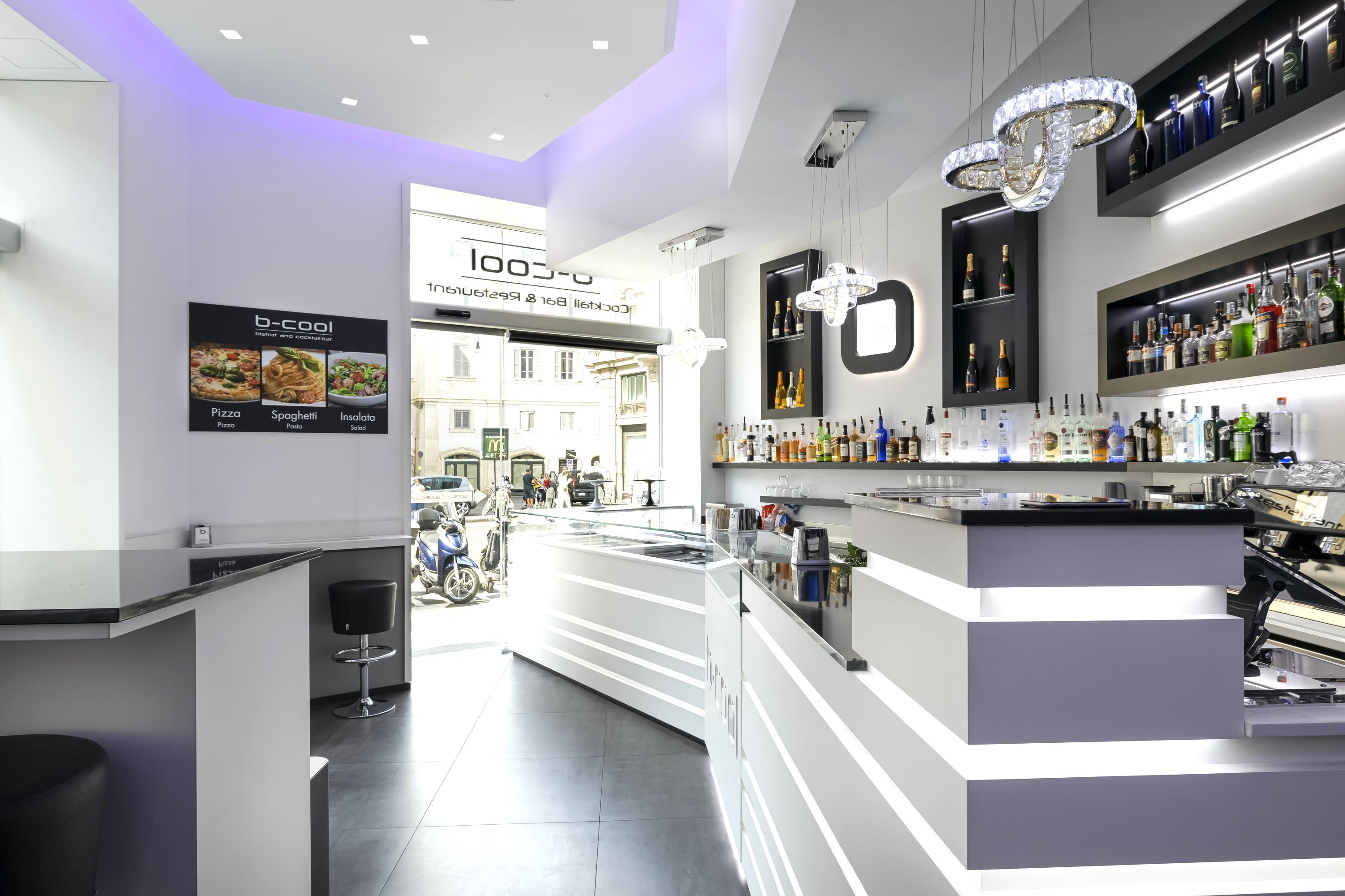 The One Boutique Hotel & Spa Rome (Adults Only) ภายนอก รูปภาพ