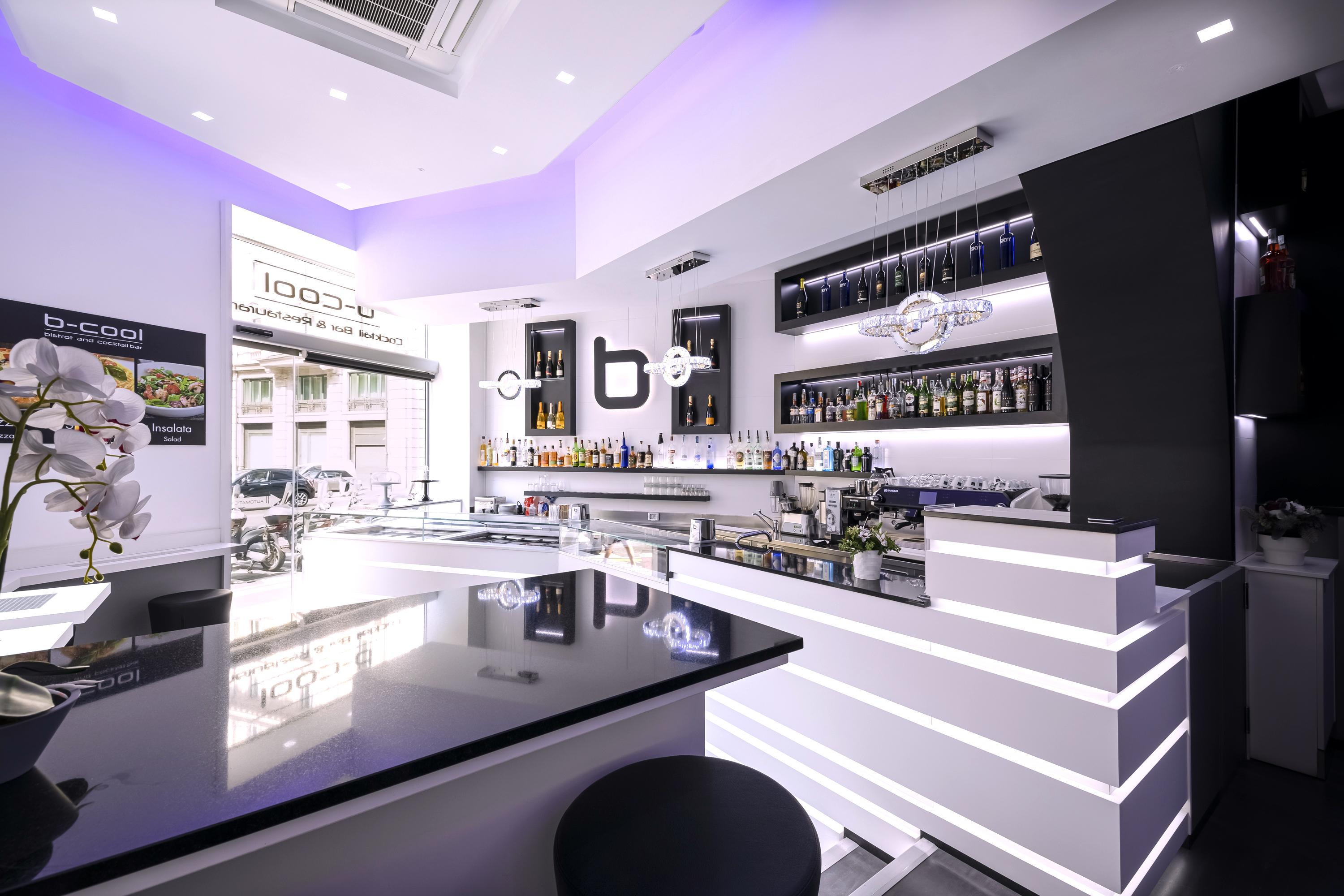 The One Boutique Hotel & Spa Rome (Adults Only) ภายนอก รูปภาพ